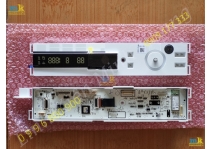 ( SP1689 ) Bo Khiển Model Máy AL